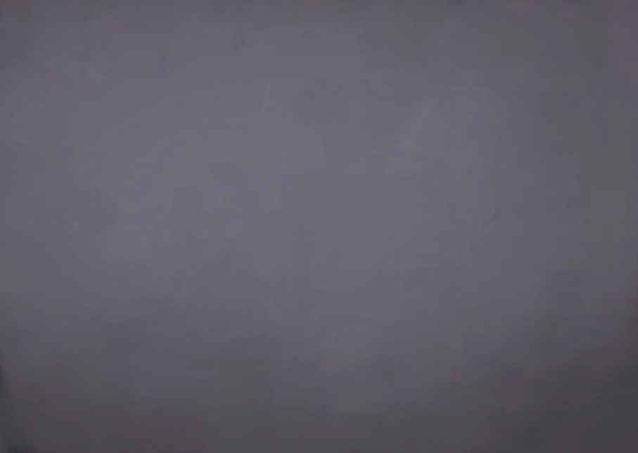 blackboard background